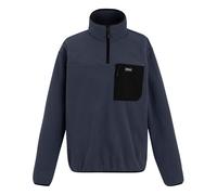 Regatta - Haut polaire FRANKIE - Homme (RG11092)