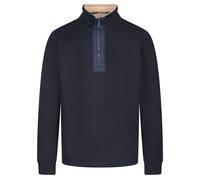 Regatta - Haut polaire GALADOR - Homme (RG6470)