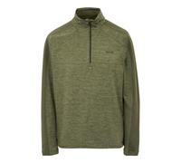 Regatta - Haut polaire HEPLEY - Homme (RG12097)