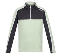 Regatta - Haut polaire HEWLEY - Enfant (RG7988)