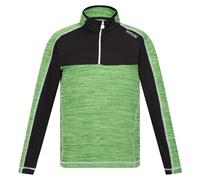 Regatta - Haut polaire HEWLEY - Enfant (RG7988)