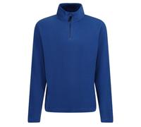 Regatta - Haut polaire - Homme (RG1580)