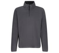 Regatta - Haut polaire - Homme (RG1580)