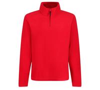 Regatta - Haut polaire - Homme (RG1580)