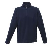 Regatta - Haut polaire - Homme (RG1580)