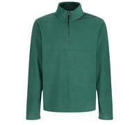 Regatta - Haut polaire - Homme (RG1580)
