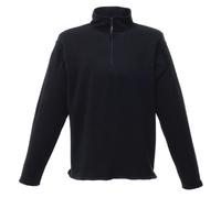 Regatta - Haut polaire - Homme (RG1580)