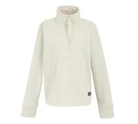Regatta - Haut polaire JULIETTE - Femme (RG10899)