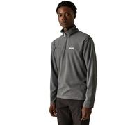 Regatta Thompson Fleece Polaire Homme, Gris (Iron), 4XL