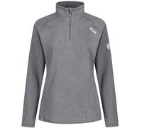 Regatta - Haut polaire MONTES - Femme (RG1953)