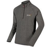 Regatta - Polaire MONTES - Homme (3XL) (Gris) - UTRG2131 Gris G