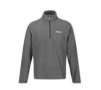 Regatta - Polaire MONTES - Homme (3XL) (Gris) - UTRG2131 Gris G