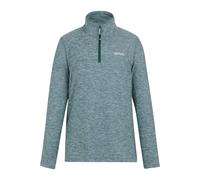 Regatta - Haut polaire SWEETHEART - Femme (RG12093)