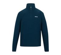 Regatta - Haut polaire THOMPSON - Homme (RG12347)