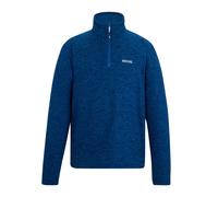 Regatta - Haut polaire THOMPSON - Homme (RG12347)