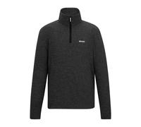 Regatta - Haut polaire THOMPSON - Homme (RG12347)