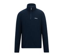 Regatta - Haut polaire THOMPSON - Homme (RG12347)