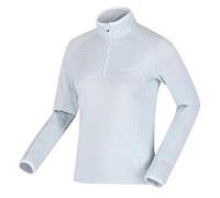 Regatta - Haut polaire YONDER - Femme