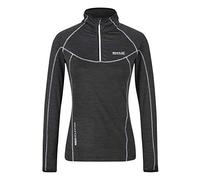 Regatta - Haut polaire YONDER - Femme