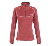 Regatta - Haut polaire YONDER - Femme