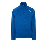 Regatta - Haut polaire YONDER - Homme (RG11053)