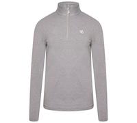 Regatta - Haut thermique - Femme (RG7914)