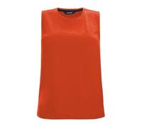Regatta - Haut uni sans manches en coton FARIENE - Femme (RG11655)
