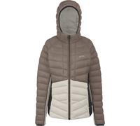 Regatta Veste Dalent