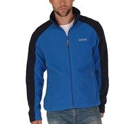 Regatta Hedman II Homme veste en polaire fermeture zippée Randonnée chaud - -