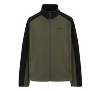 Regatta Hedman II Homme veste en polaire fermeture zippée Randonnée chaud - -