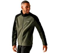 Regatta Hedman II Homme veste en polaire fermeture zippée Randonnée chaud - -