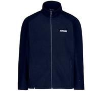 Regatta Hedman Ii Fleece Bleu XL Homme