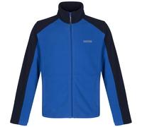 Regatta Hedman II - Veste polaire - Homme