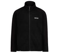Regatta Hedman II - Veste polaire - Homme (RG1398)