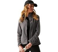 Regatta Heidy Full Zip Fleece 16