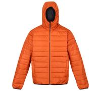 Regatta - Helfa Burnt Copper - L - Doudoune