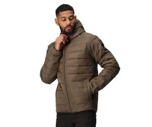 Regatta Helfa Homme veste fermeture zippée Isolant extérieur - -