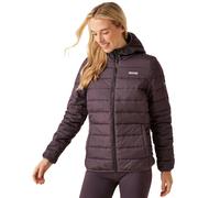 Regatta Helfa Veste matelassée isolante pour femme