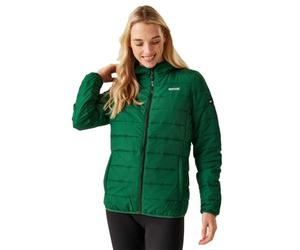Regatta Helfa Veste matelassée isolante pour femme