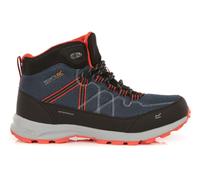 Regatta Herren Samaris Lite wasserdichte Trekkingstiefel 45