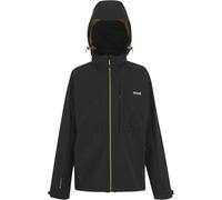 REGATTA Hewitts - Homme - - taille M- modèle 2026