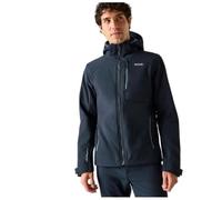 Regatta Hewitts Veste imperméable Hewitts pour homme Regatta Homme