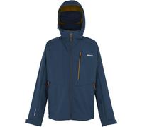 REGATTA Hewitts X - Homme - Bleu - taille XXL- modèle 2025