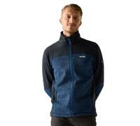 Regatta Highton Full Zip Fleece M