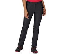 Regatta Highton - Hiking Pants - Chino - Femme