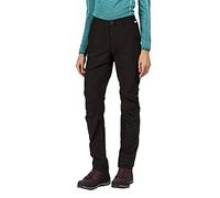 Regatta Highton - Hiking Pants - Chino - Femme