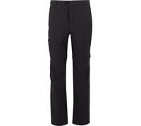 Regatta - "Highton II" pantalon de randonnée pour homme RG11442 (36S) (Noir)