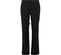Regatta - "Highton II" pantalon de randonnée pour homme RG11517 (34L) (Noir)