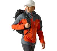 Regatta Highton Stretch IV Jacket XL