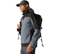 Regatta Highton IV Veste imperméable et respirante pour homme